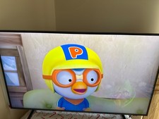 Samsung 43" Inch Q60D 4K QLED