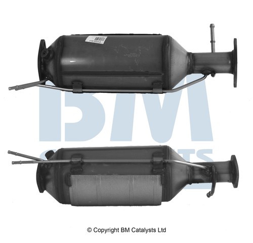 Ford focus tdci ixda - 2.0, (ixda