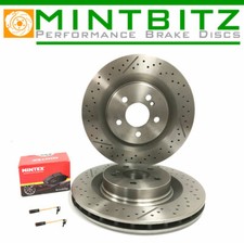 MERCEDES SLK 55 AMG R171 REAR