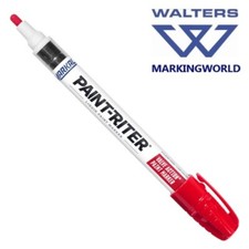 Markal Paint-Riter® Valve