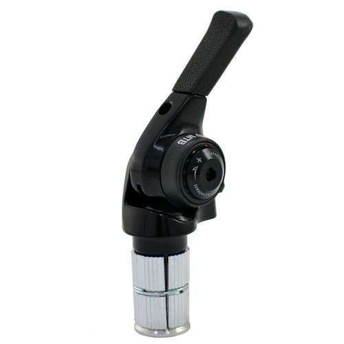 Microshift m12 right - bs-m12-r, bar