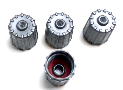 4pcs for bmw tpms tyre - tpms,