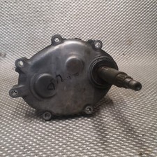 YAMAHA 125 XENTER GEAR BOX TRANSMISSION 