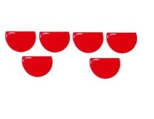 5x Contact Adhesive Glue