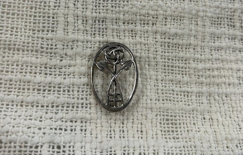 925 sterling silver rennie - sterling,