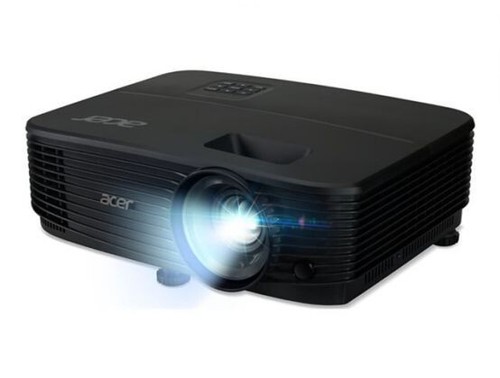 Acer x1123hp dlp projector - acer,