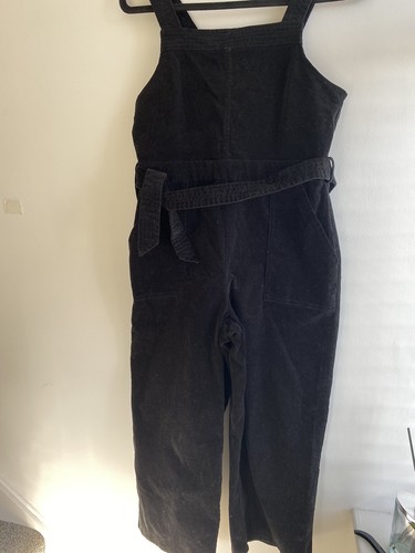 Fatface cord cropped - fatface,