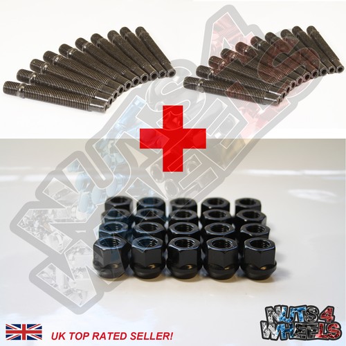 Stud conversion kits various - stud,