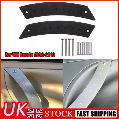 Interior door handle panel for - handle,