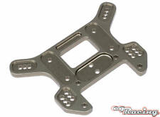 HPI Vorza Flux D8 1:8 Buggy