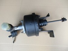 Vauxhall Victor FC 101 Brake