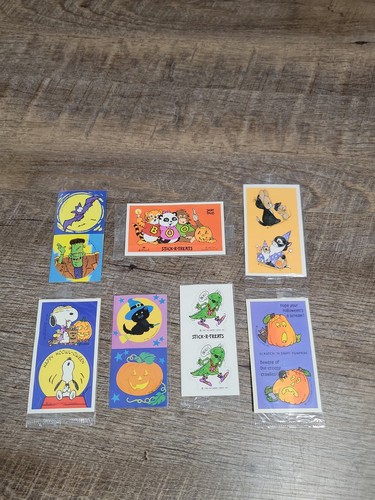 Vintage lot 7 - vintage,