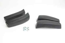 Rover P6, P5B, Stag Bumper