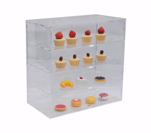 Bakery delicatessen pastry cup - bakery,