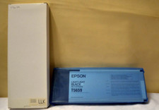 Genuine Epson Stylus Pro 4800