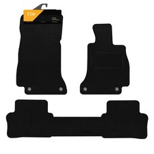 Fits Mercedes E Class W213