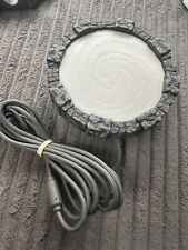 Activision Skylanders (84151790) Portal of Power for Xbox 360 With USB Cord