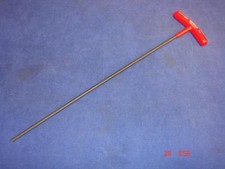 Bondhus Hexagon/Hex/Allen Key