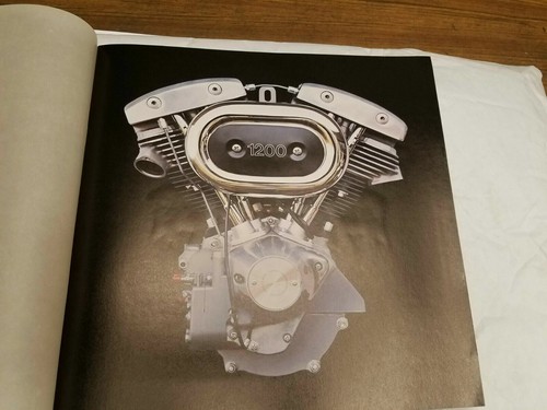Nos 1977 literature - 1977,