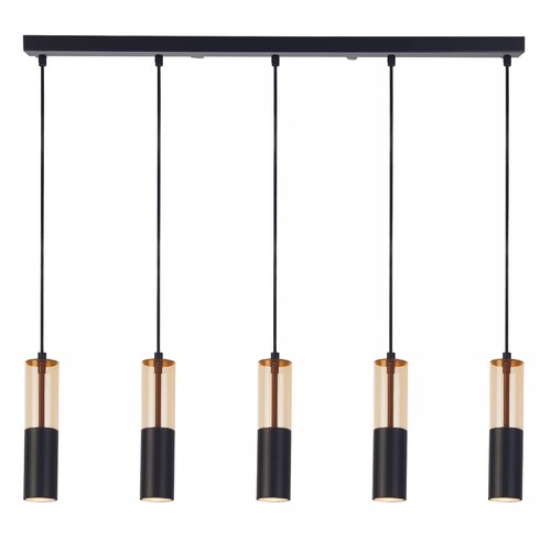 Light bar pendant ceiling - bar,