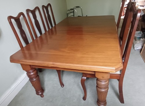 Antique 19th century victorian - century,