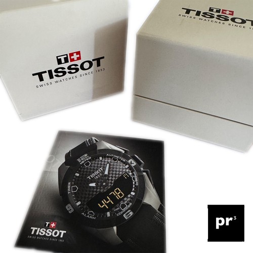 Tissot 1853 watch - 1853, with