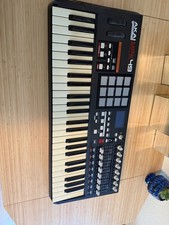 Akai Professional MPK49 49-Key
