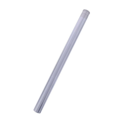 Jmp 773 chrome - chrome, stem
