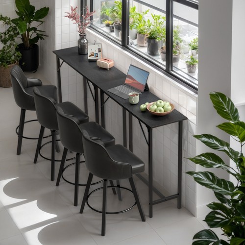 Vingli kitchen bar table - bar,