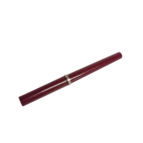 Platignum fountain pen italic - platignum,