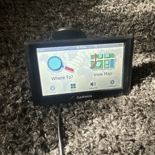 Garmin drive live traffic - drive, &