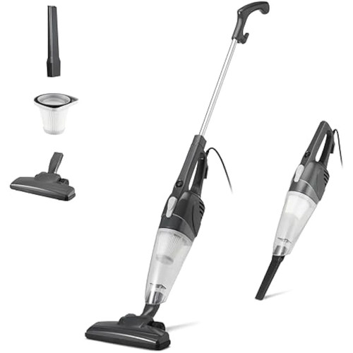 Amazon basics 1 corded - amazon,