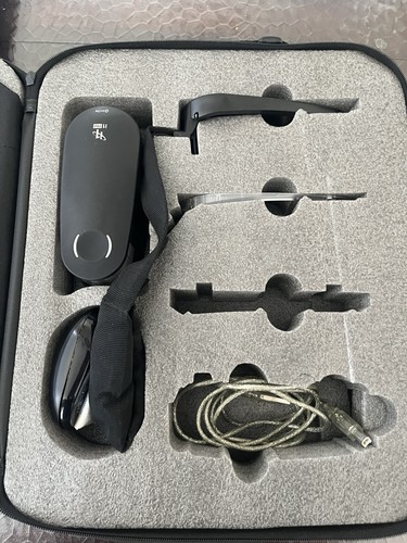 Rite pro - i1,