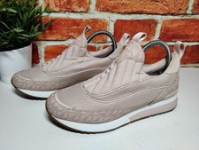 NEW WOMENS MICHAEL KORS ALLIE