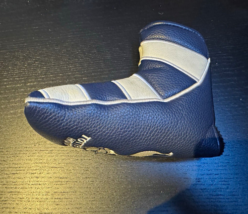 Tottenham hotspur putter - tottenham,