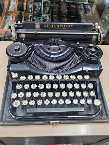 Working antique 1920 s - , 1920’s
