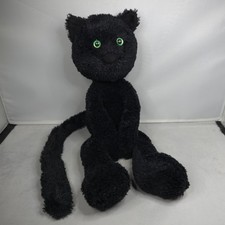 Jellycat - Casper Cat - Medium