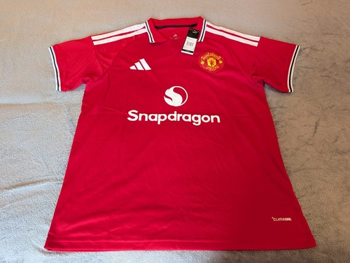 Manchester united home - united,