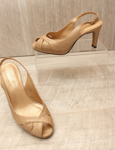 Stuart weitzman russell - russell, &