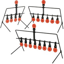 Shooting Target Gallery