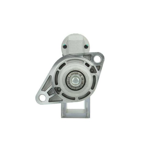 Starter motor for - starter,