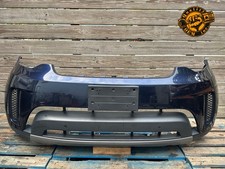 2017-20 LAND ROVER DISCOVERY