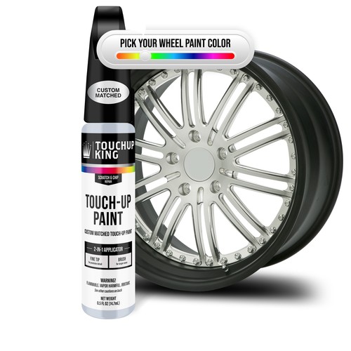 Wheel paint pen for - wheel,
