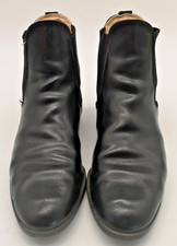 Ladies Regent Made In England