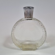 Vintage Lalique Nina Ricci