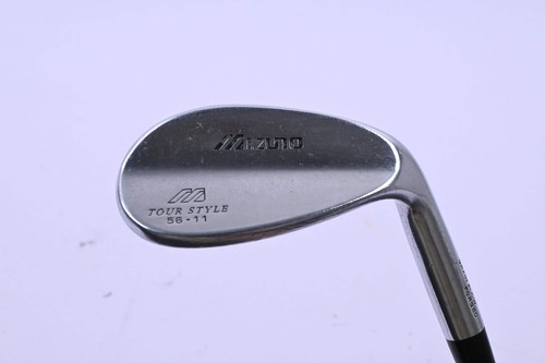 Mizuno tour style sand - tour, /