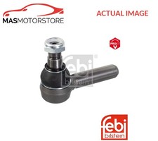 TRACK ROD END RACK END FEBI