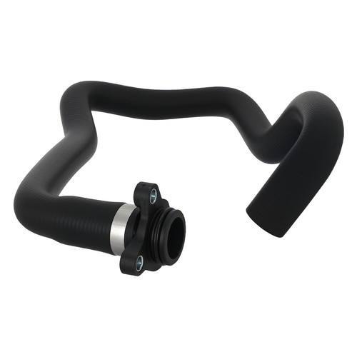 Radiator hose cooling water - radiator,