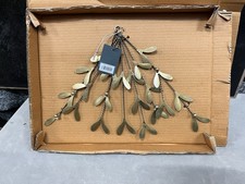 Garden Trading Cromwell