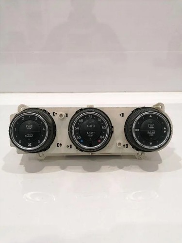 Mercedes benz w163 - mercedes-benz, m